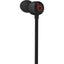 Beats Flex Beats Black - MyMobile