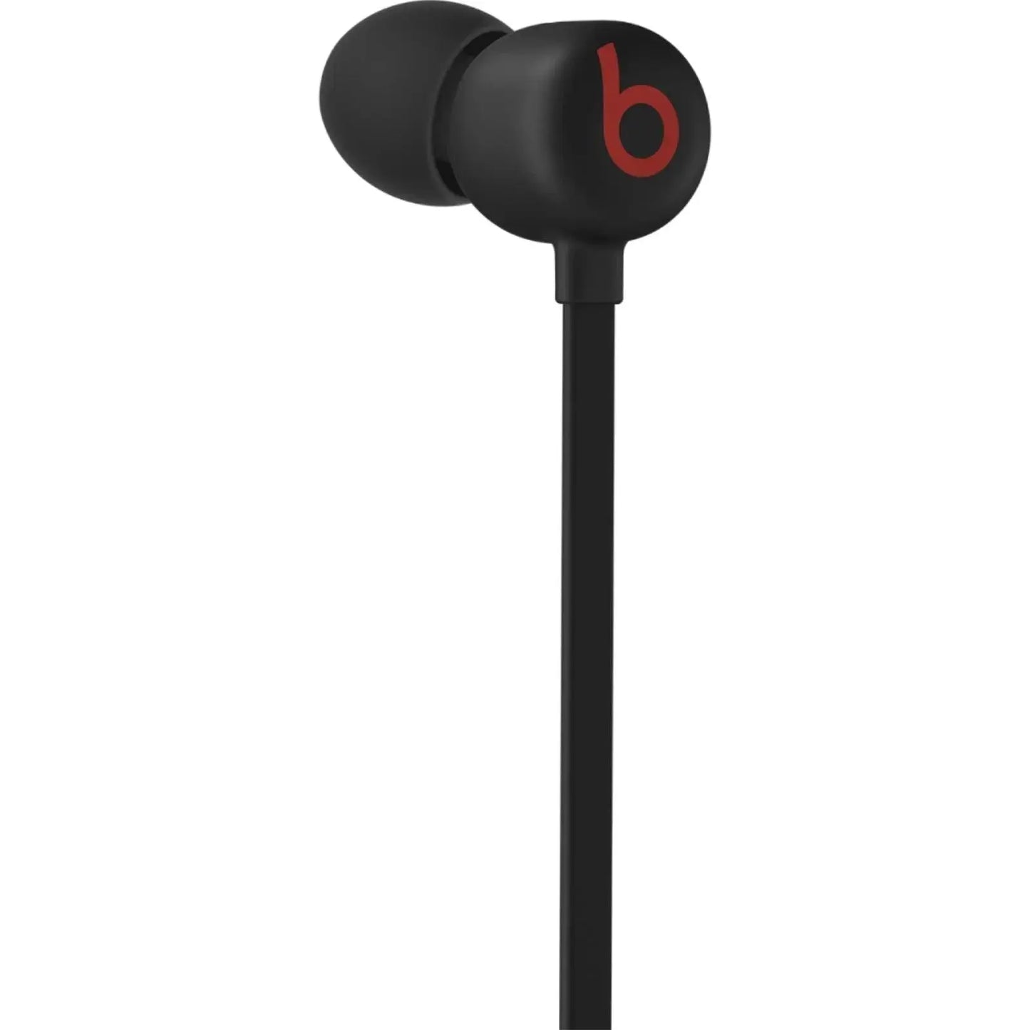 Beats Flex Beats Black - MyMobile