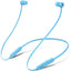 Beats Flex Frame Blue - MyMobile