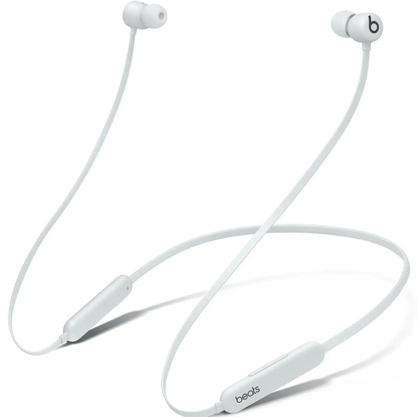 Beats Flex Smoke Gray - MyMobile