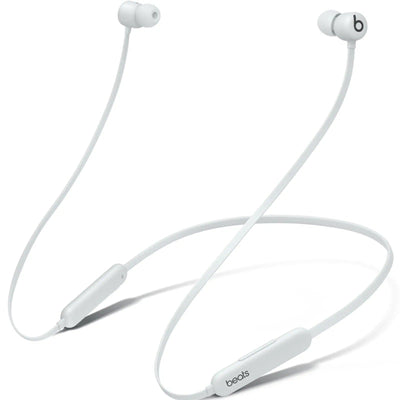 Beats Flex Smoke Gray - MyMobile