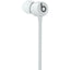 Beats Flex Smoke Gray - MyMobile