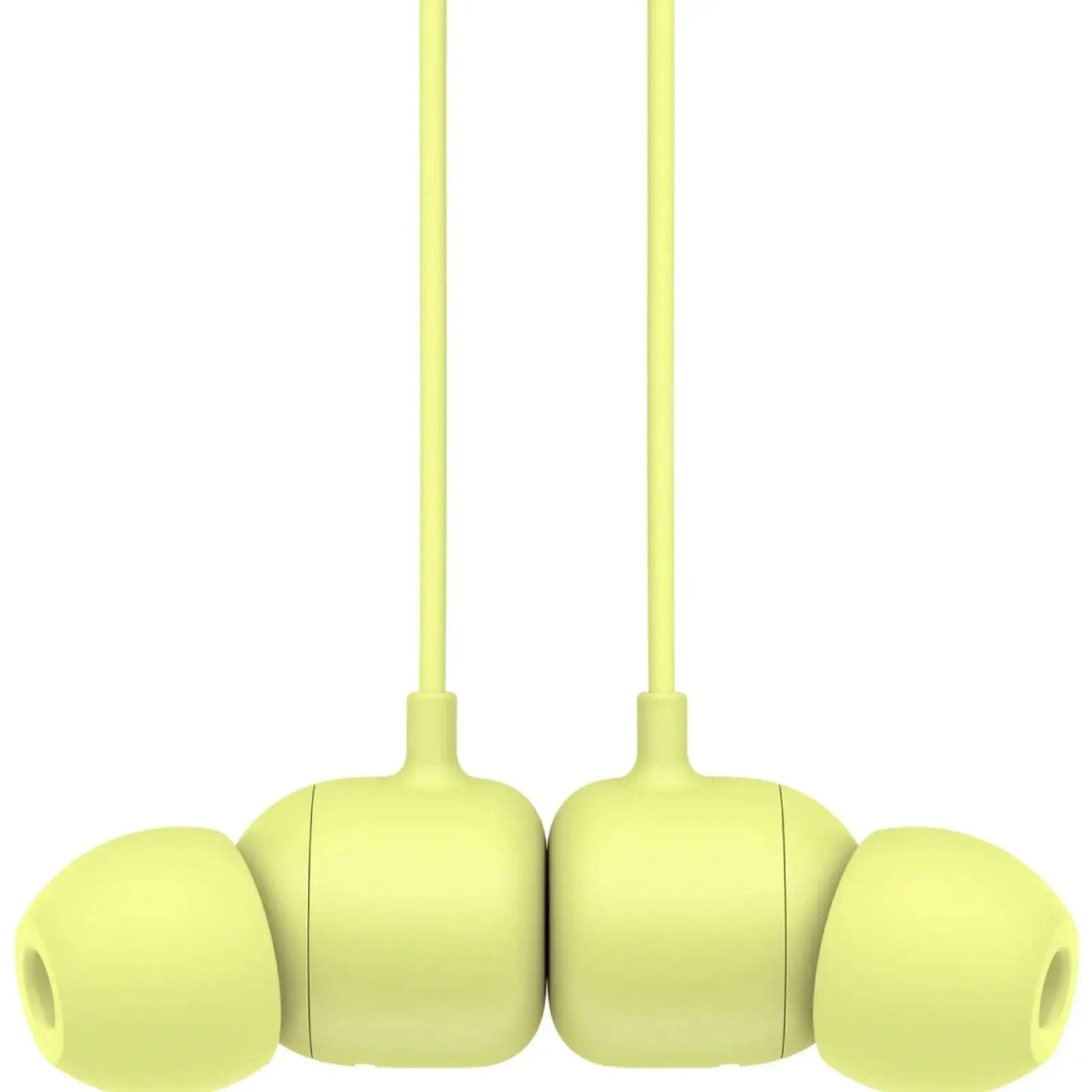 Beats Flex Yuzu Yellow - MyMobile