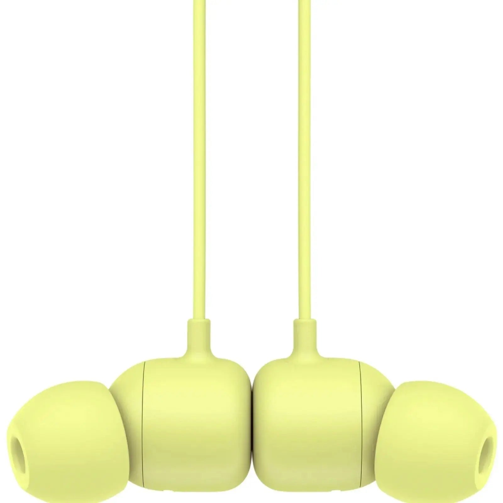 Beats Flex Yuzu Yellow - MyMobile