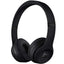 Beats Solo 3 Black - MyMobile