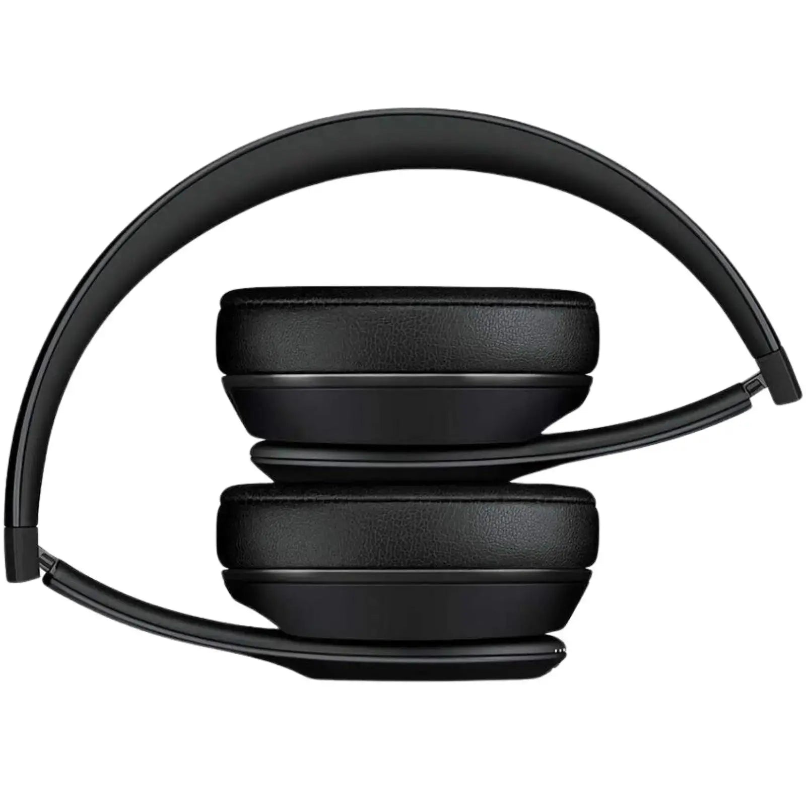 Beats Solo 3 Black - MyMobile