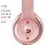 Beats Solo 3 Rose Gold - MyMobile