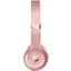 Beats Solo 3 Rose Gold - MyMobile