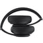 Beats Studio Pro Black - MyMobile