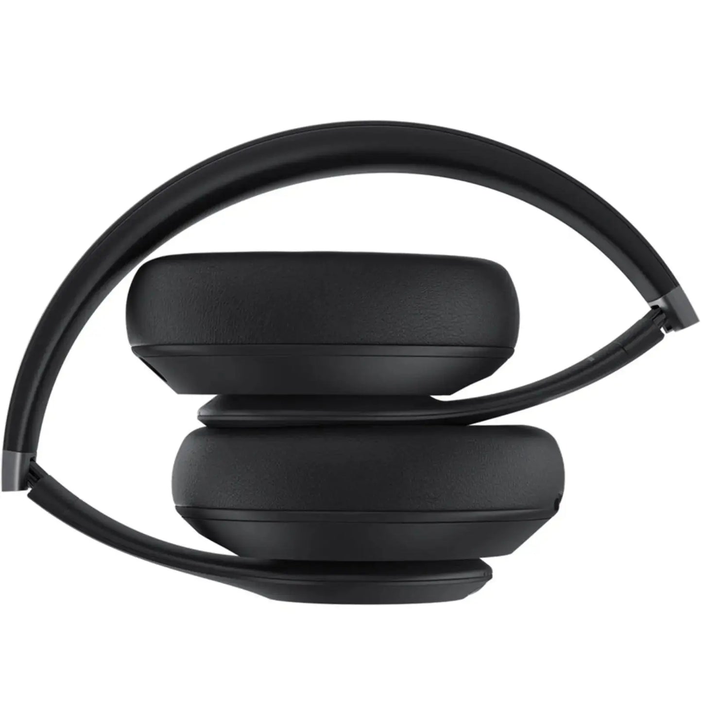 Beats Studio Pro Black - MyMobile