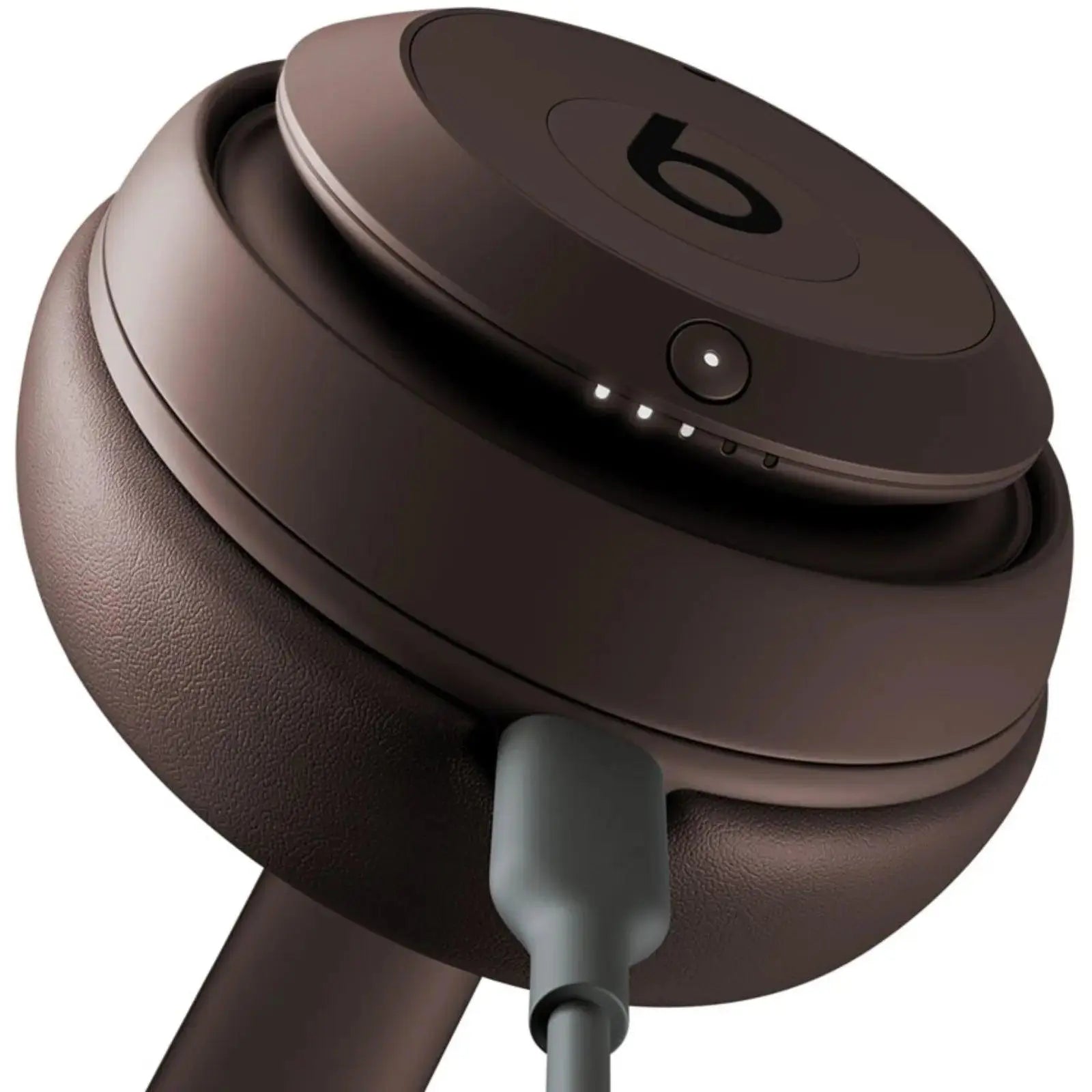 Beats Studio Pro Deep Brown - MyMobile