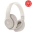 Beats Studio Pro Sandstone - MyMobile