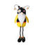 Bee Festival Flower Butterfly Long Legs Faceless Doll For Kids & Children - MyMobile