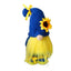 Bee Festival Flower Butterfly Long Legs Faceless Doll For Kids & Children - MyMobile