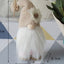 Bee Festival Flower Butterfly Long Legs Faceless Doll For Kids & Children - MyMobile