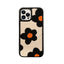 Mobile Phone Case New Flannel Soft Shell For iPhone 15