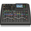 Behringer Digital Mixer X32 Compact Audio - MyMobile