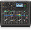 Behringer Digital Mixer X32 Compact Audio - MyMobile