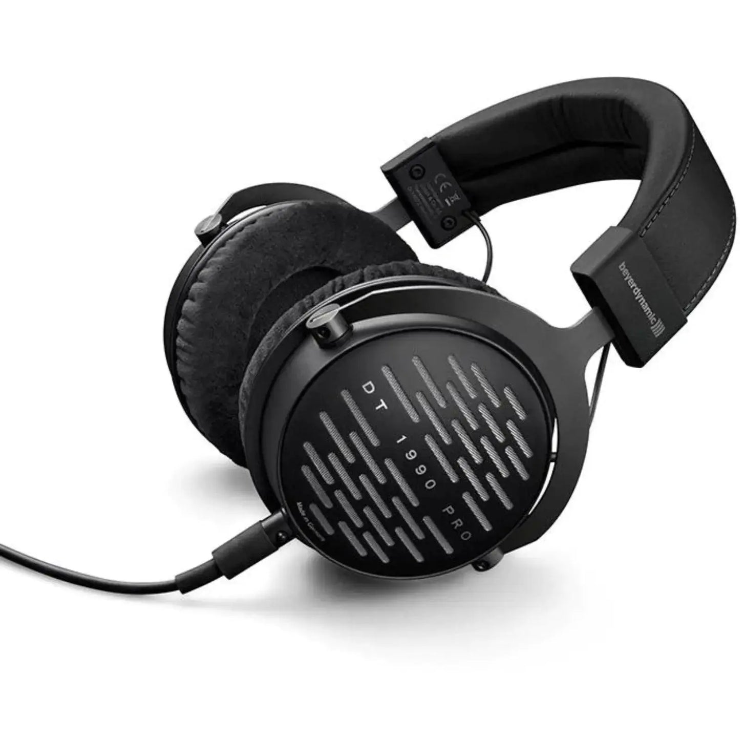 Beyerdynamic DT 1990 Pro Open Studio Headphones - MyMobile