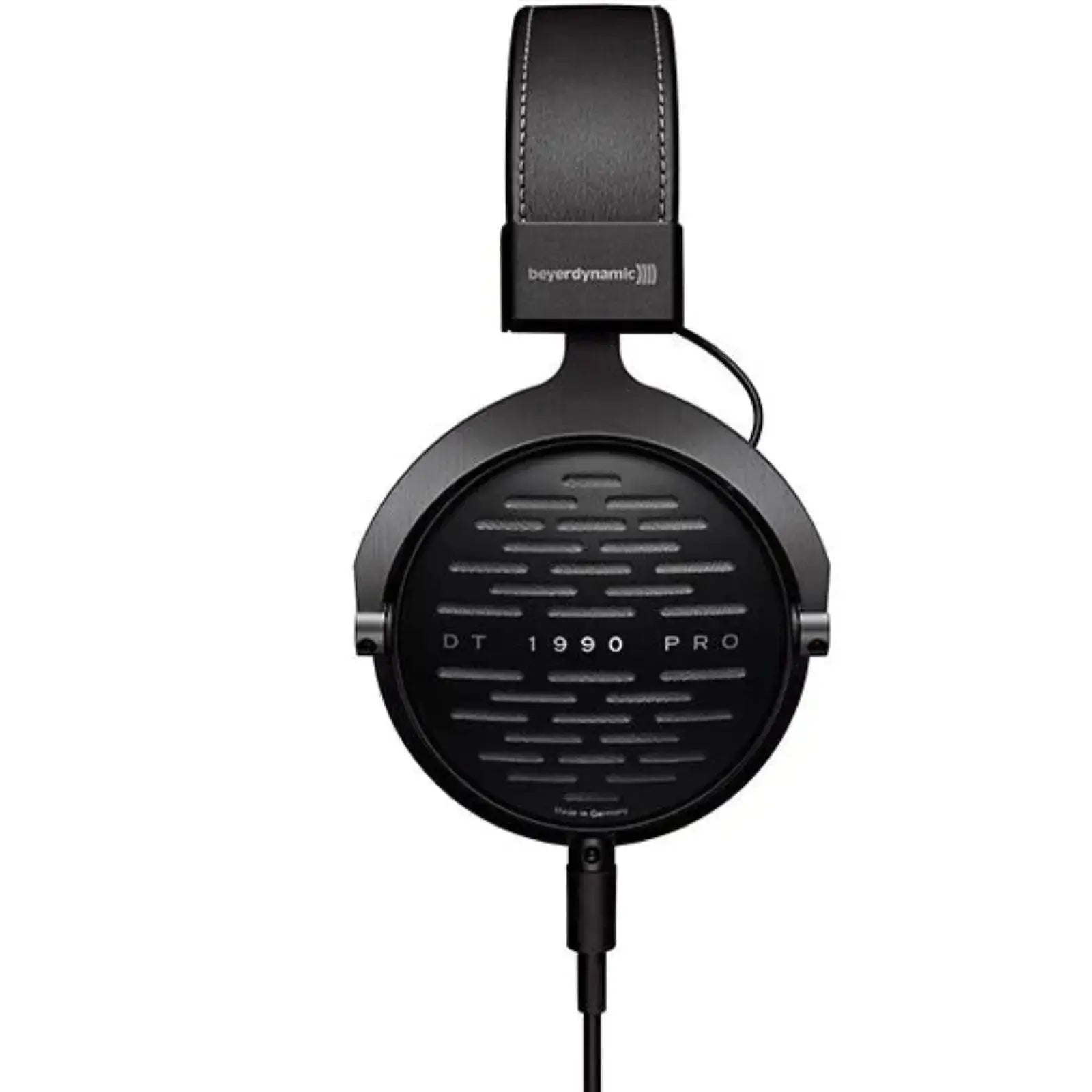 Beyerdynamic DT 1990 Pro Open Studio Headphones - MyMobile