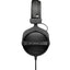 Beyerdynamic DT 770 M 80 Ohm Headphones Gray - MyMobile