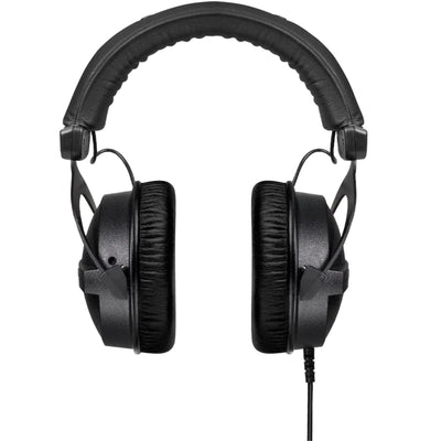 Beyerdynamic DT 770 M 80 Ohm Headphones Gray - MyMobile