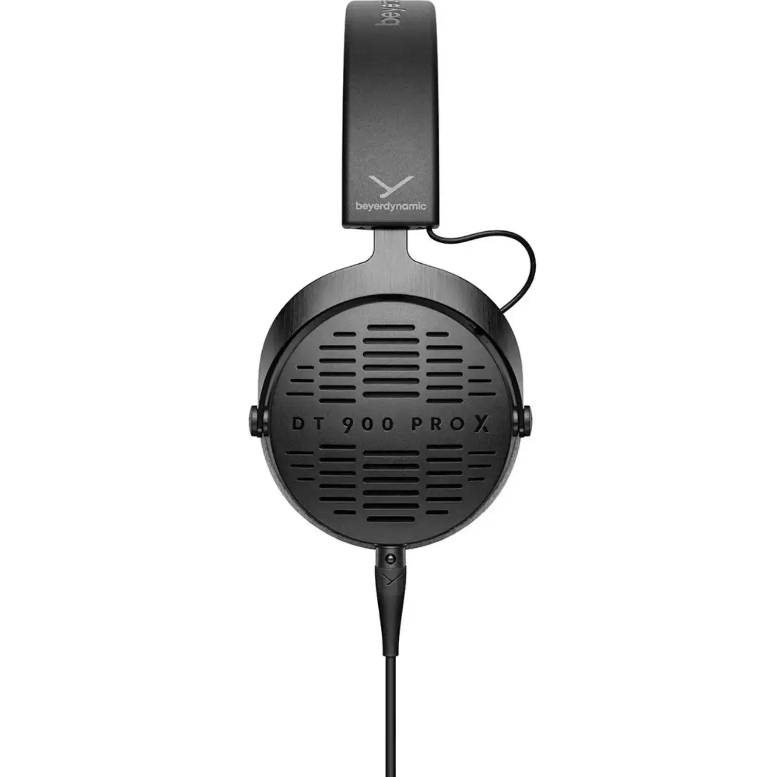 Beyerdynamic DT 900 Pro X Headphones - MyMobile