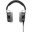 Beyerdynamic DT 900 Pro X Headphones - MyMobile