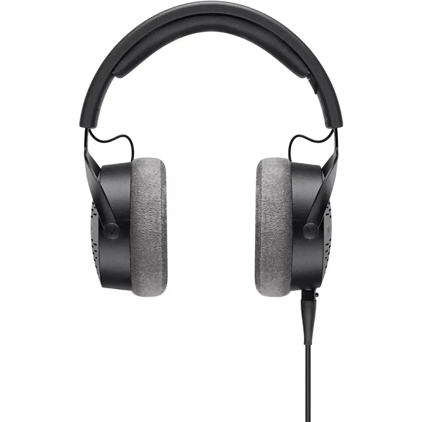 Beyerdynamic DT 900 Pro X Headphones - MyMobile