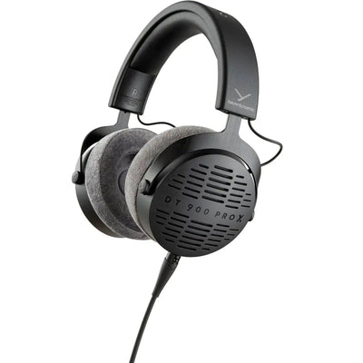 Beyerdynamic DT 900 Pro X Headphones - MyMobile