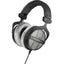 Beyerdynamic DT 990 Pro 250 ohm Headphones - MyMobile