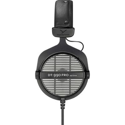 Beyerdynamic DT 990 Pro 250 ohm Headphones - MyMobile