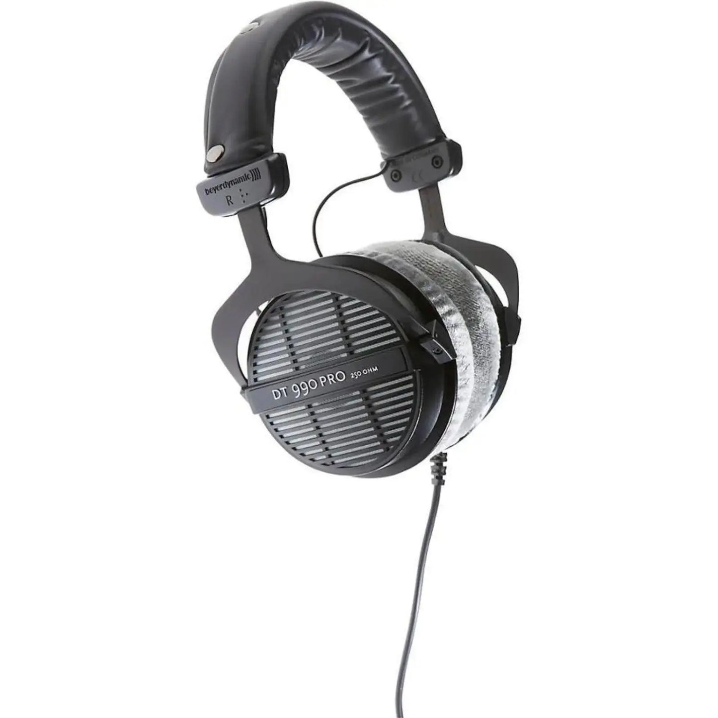 Beyerdynamic DT 990 Pro 250 ohm Headphones - MyMobile