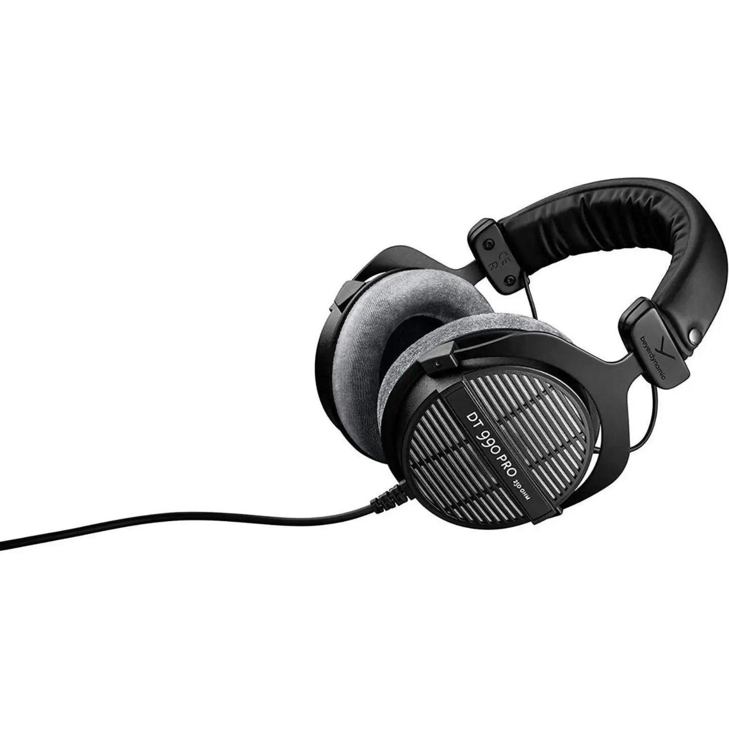 Beyerdynamic DT 990 Pro 250 ohm Headphones - MyMobile