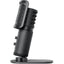 Beyerdynamic FOX USB Condenser Microphone - MyMobile