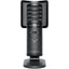 Beyerdynamic FOX USB Condenser Microphone - MyMobile