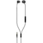 Beyerdynamic Soul Byrd Wired In - Ear Headset - MyMobile