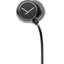 Beyerdynamic Soul Byrd Wired In - Ear Headset - MyMobile