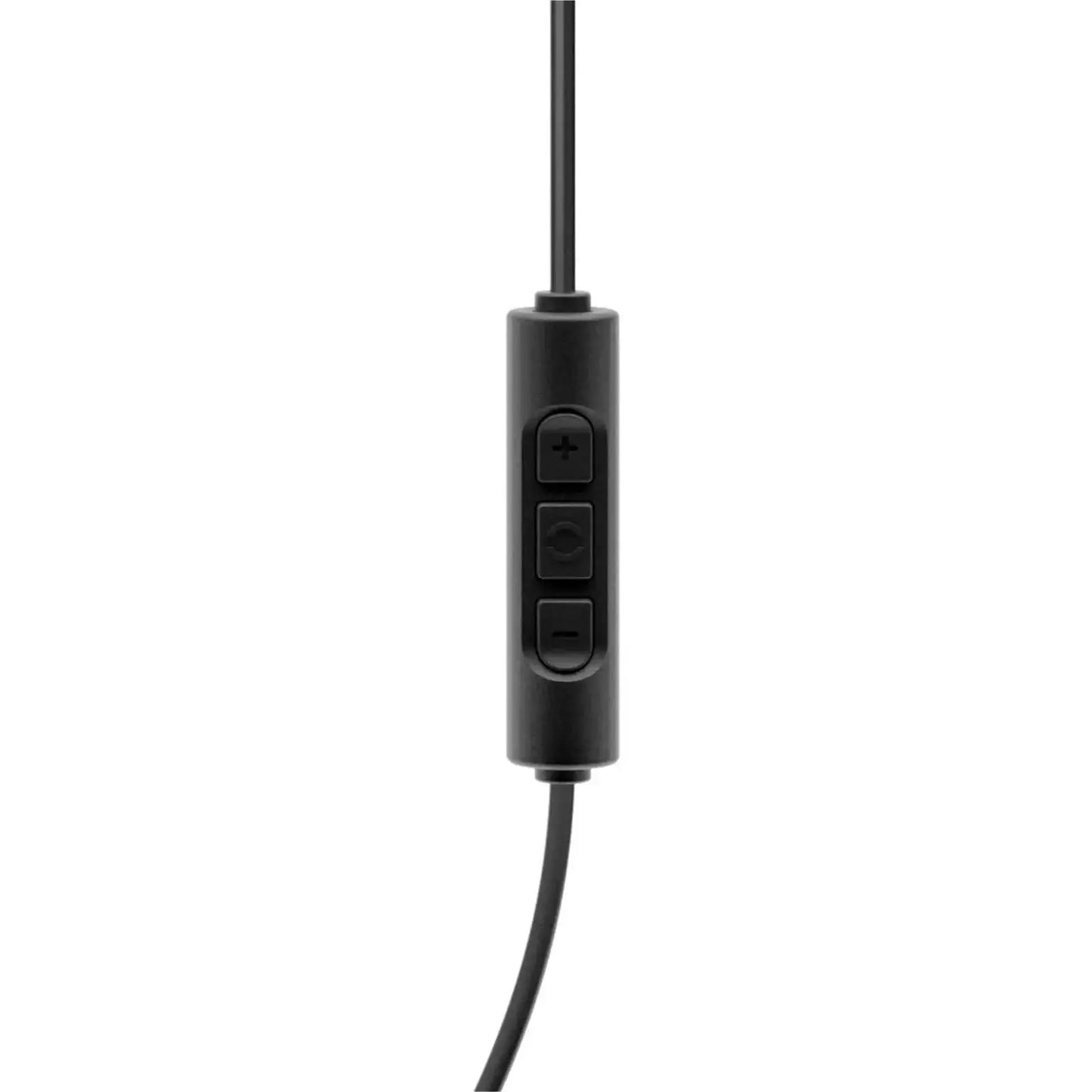 Beyerdynamic Soul Byrd Wired In - Ear Headset - MyMobile