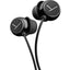 Beyerdynamic Soul Byrd Wired In - Ear Headset - MyMobile