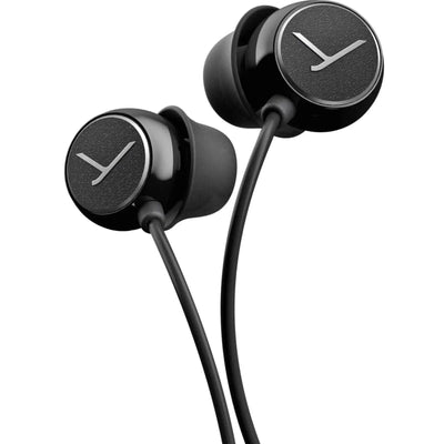 Beyerdynamic Soul Byrd Wired In - Ear Headset - MyMobile