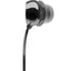 Beyerdynamic Soul Byrd Wired In - Ear Headset - MyMobile