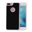 Anti-gravity nano adsorption mobile phone case For iPhone 14