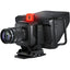 Blackmagic Design Studio Camera 4K Plus - MyMobile