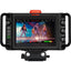 Blackmagic Design Studio Camera 4K Plus - MyMobile