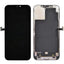 BLEMISH OLED Assembly for iPhone 12 Pro Max Screen Replacement (Grade A) - MyMobile