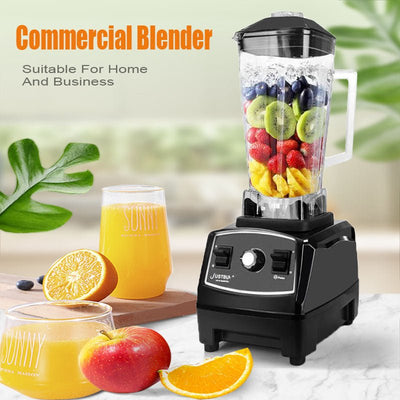 Blender Broken Wall Machine Cooking Machine - MyMobile