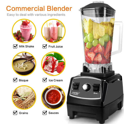 Blender Broken Wall Machine Cooking Machine - MyMobile