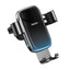 Baseus Glaze Gravity Car Mount