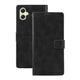 Mercury Blue Moon Diary Case for Samsung Galaxy A05 - MyMobile